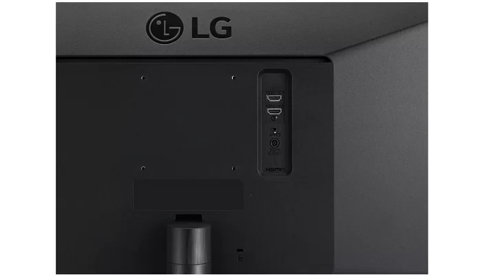 Монитор LCD 29" LG 29WP500-B 2xHDMI, Audio, IPS, 2560x1080, sRGB99%, FreeSync, HDR10, фото № 12