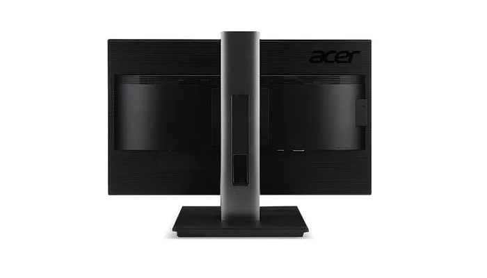 Монітор 23.8" Acer B246HYL, фото № 4