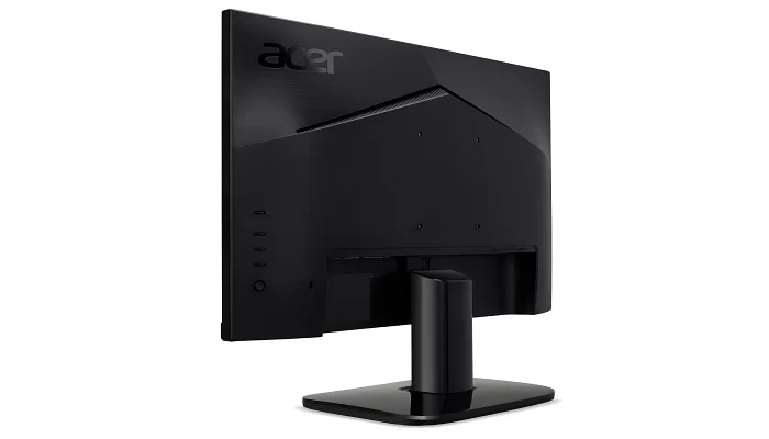 Монитор 27" Acer KA272BI, D-Sub, HDMI, IPS, 60Hz, 1ms, фото № 6