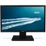 Монітор 21,5" Acer V226HQLBMD, D-Sub, DVI, TN+Film, MM, 1920x1080, 5 мс