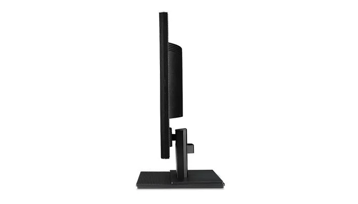 Монітор 21,5" Acer V226HQLBMD, D-Sub, DVI, TN+Film, MM, 1920x1080, 5 мс, фото № 3