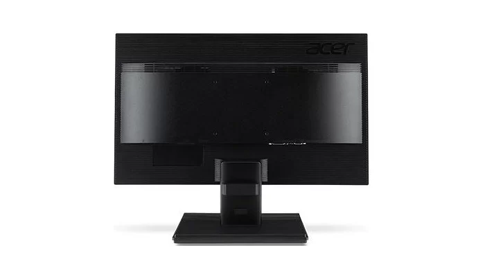 Монітор 21,5" Acer V226HQLBMD, D-Sub, DVI, TN+Film, MM, 1920x1080, 5 мс, фото № 4