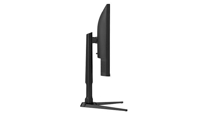 Монітор LCD 27" 2E H2720B D-Sub, DVI, HDMI, DP, аудіо, IPS, 2560x1440, FreeSync, HAS, фото № 7