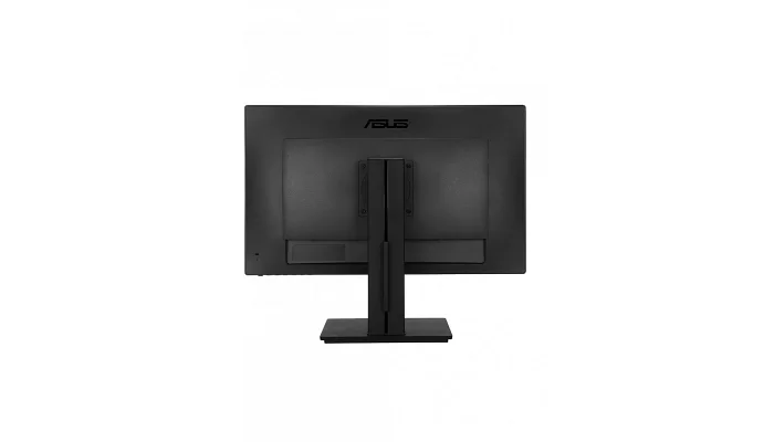 РК-монітор 27" Asus PB278QV HDMI, DP, DVI, 2xUSB-A, MM, IPS, 2560x1440, Pivot, 75 Гц, 5 мс, адаптивний-, фото № 7