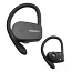 Бездротові Bluetooth навушники Philips TAA5202 True Wireless IPX7 Black