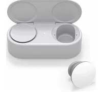 Бездротові вакуумні TWS навушники Surface Earbuds