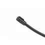 Гарнитура для ПК 2E CH12 Mono On-Ear USB