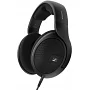 Накладні навушники Sennheiser HD 560 S Over-Ear
