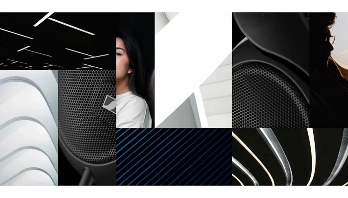 Накладні навушники Sennheiser HD 560 S Over-Ear, фото № 3