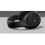 Накладні навушники Sennheiser HD 560 S Over-Ear