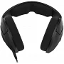 Накладні навушники Sennheiser HD 560 S Over-Ear