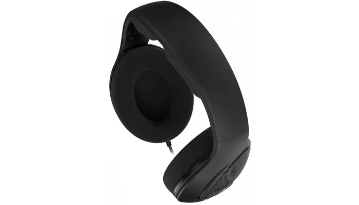 Накладні навушники Sennheiser HD 560 S Over-Ear, фото № 12