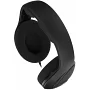 Накладні навушники Sennheiser HD 560 S Over-Ear