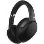 Бездротові навушники ASUS ROG STRIX GO 3.5mm/BT Black