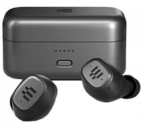 Бездротові вакуумні навушники TWS Sennheiser EPOS GTW 270 True Wireless