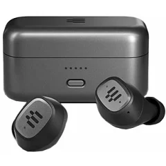 Бездротові вакуумні навушники TWS Sennheiser EPOS GTW 270 True Wireless