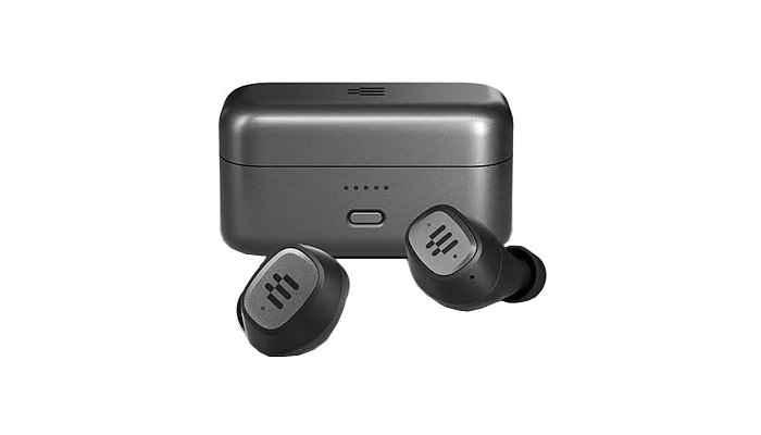 Бездротові вакуумні навушники TWS Sennheiser EPOS GTW 270 True Wireless, фото № 1