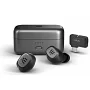 Бездротові вакуумні навушники TWS Sennheiser EPOS GTW 270 Hybrid True Wireless USB-C