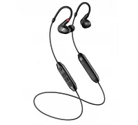 Бездротові навушники Bluetooth Sennheiser IE 100 PRO Wireless Black