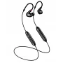 Бездротові навушники Bluetooth Sennheiser IE 100 PRO Wireless Black
