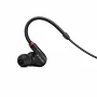 Бездротові навушники Bluetooth Sennheiser IE 100 PRO Wireless Black