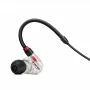 Бездротові навушники Bluetooth Sennheiser IE 100 PRO Wireless Clear