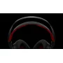 Гарнітура для ПК Koss GMR / 540 ISO Gaming Over-Ear 3,5 мм / 2 * 3,5 мм