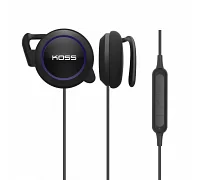 Накладні навушники Koss BT221i On-Ear Clip Wireless Mic