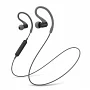 Бездротові Bluetooth навушники Koss BT232i In-Ear Clip Wireless Mic