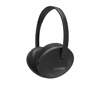 Бездротові Bluetooth навушники Koss KPH7 Over-Ear Wireless Mic