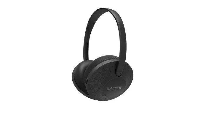 Беспроводные Bluetooth наушники Koss KPH7 Over-Ear Wireless Mic, фото № 1