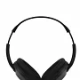 Беспроводные Bluetooth наушники Koss KPH7 Over-Ear Wireless Mic