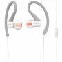 Вакуумные наушники Koss KSC32iGRY Fit Mic Grey