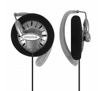 Накладні навушники Koss KSC75 On-Ear Clip