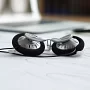 Накладні навушники Koss KSC75 On-Ear Clip
