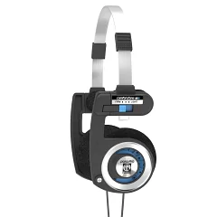 Накладные наушники Koss Porta Pro Classic Collapsible On-Ear