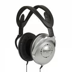 Накладные наушники Koss UR18 Over-Ear
