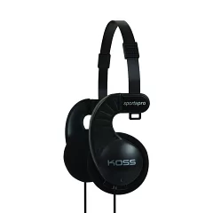 Накладные наушники Koss Sporta Pro On-Ear
