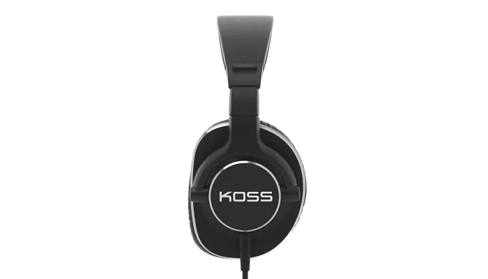 Накладні навушники Koss Pro4S Over-Ear, фото № 7