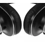 Накладні навушники Koss Pro4S Over-Ear