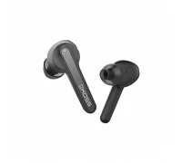 Бездротові вакуумні навушники TWS Koss TWS150i True Wireless Mic