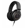 Накладні навушники Philips SHP9600 Over-ear Cable 3m