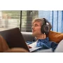 Накладні навушники Philips SHP9600 Over-ear Cable 3m