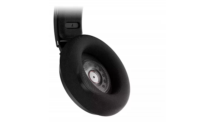 Накладні навушники Philips SHP9600 Over-ear Cable 3m, фото № 10