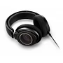 Накладні навушники Philips SHP9600 Over-ear Cable 3m