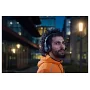 Бездротові Bluetooth навушники Philips TAA4216 Over-ear IP55 Wireless Mic