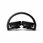 Бездротові Bluetooth навушники Philips TAA4216 Over-ear IP55 Wireless Mic