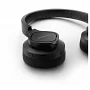 Беспроводные Bluetooth наушники Philips TAA4216 Over-ear IP55 Wireless Mic