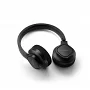 Беспроводные Bluetooth наушники Philips TAA4216 Over-ear IP55 Wireless Mic