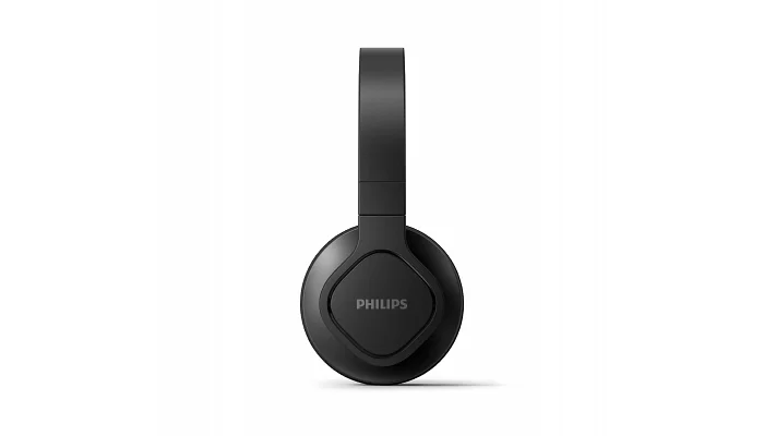 Беспроводные Bluetooth наушники Philips TAA4216 Over-ear IP55 Wireless Mic, фото № 14